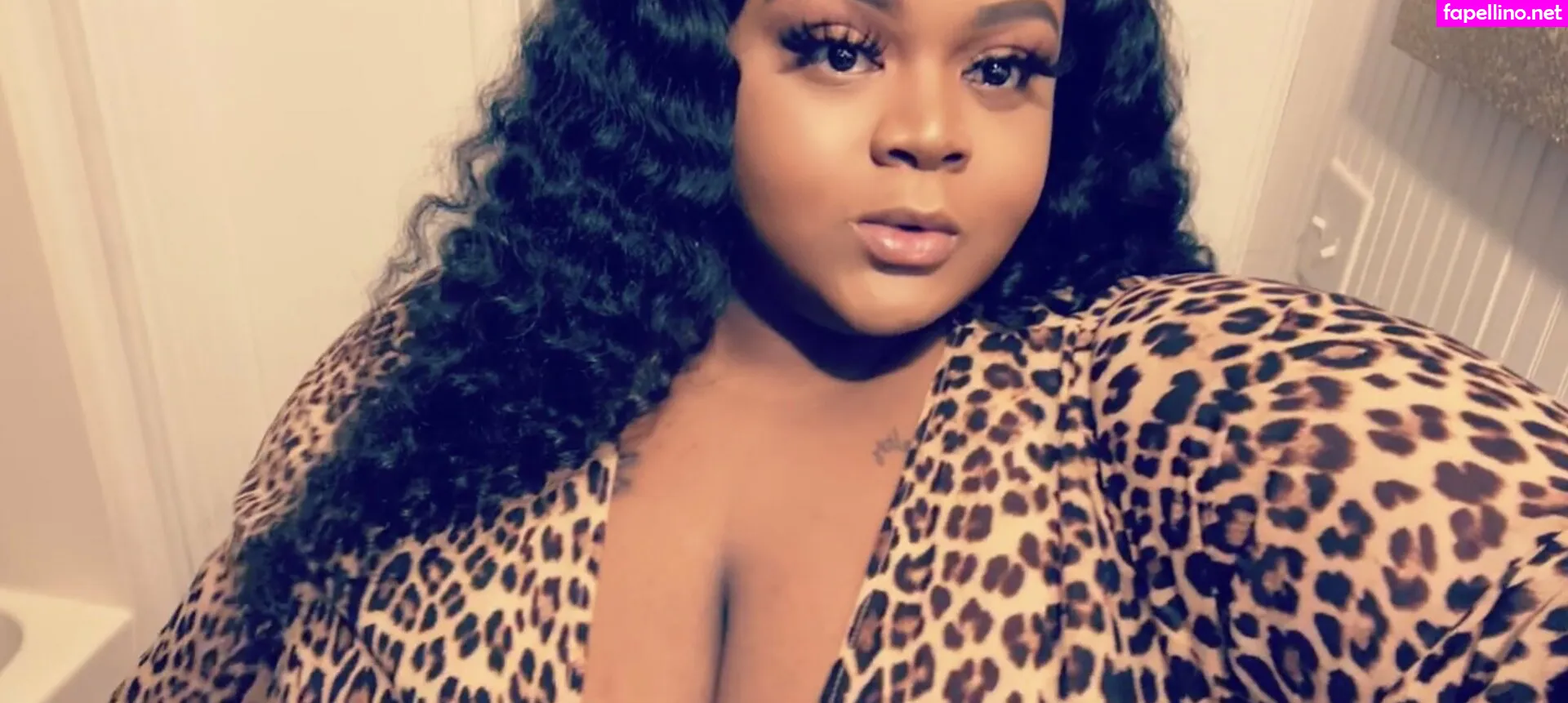 bigbabii, she_phat Nude Leaked OnlyFans Photo #pqt4Oh84jA