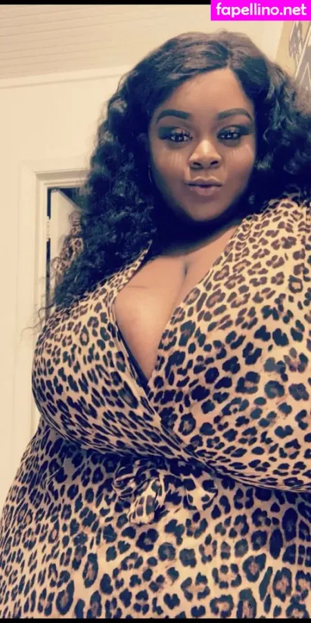 Bigbabii OnlyFans Thumbnail #pqwnIoAOUf