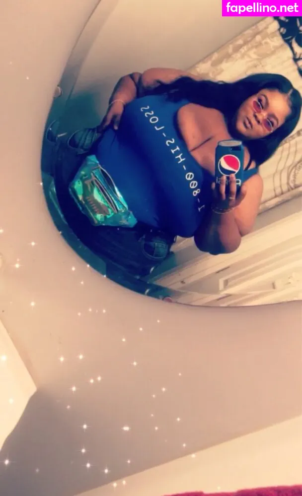 bigbabii, she_phat Nude Leaked OnlyFans Photo #r9K2JiTPo0