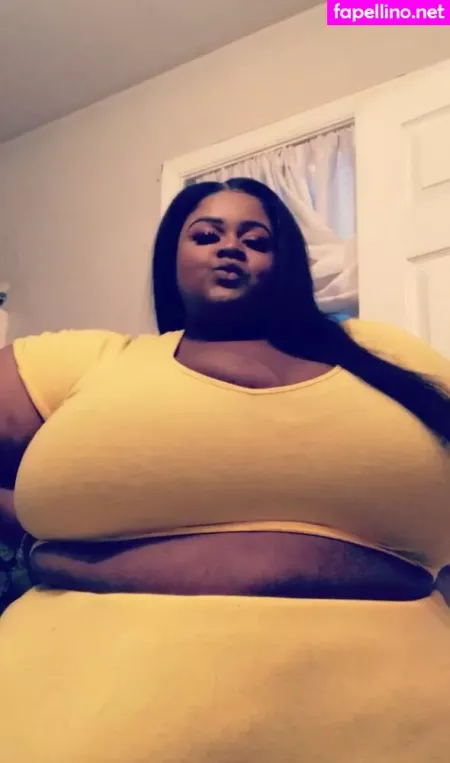 Bigbabii OnlyFans Thumbnail #rzcBGw9oED