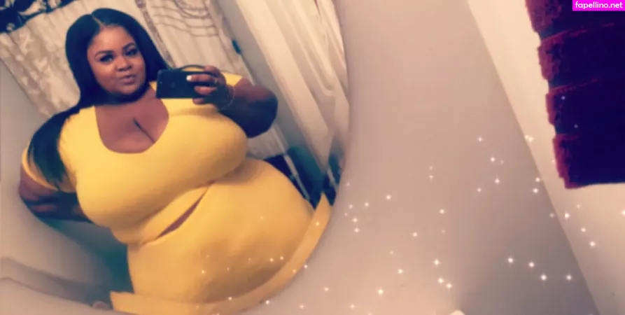 Bigbabii OnlyFans Thumbnail #sa5MT9Qo03