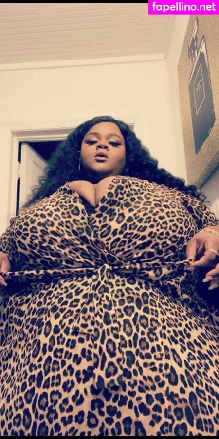 Bigbabii OnlyFans Thumbnail #v9ubdjlkjL