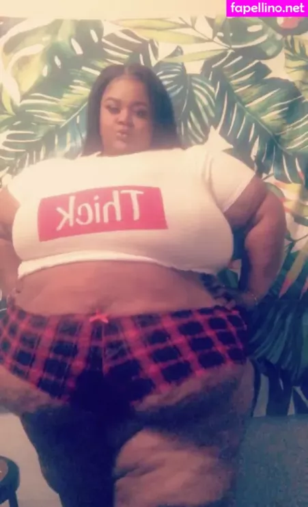 Bigbabii OnlyFans Thumbnail #vbu0NKD8Dg