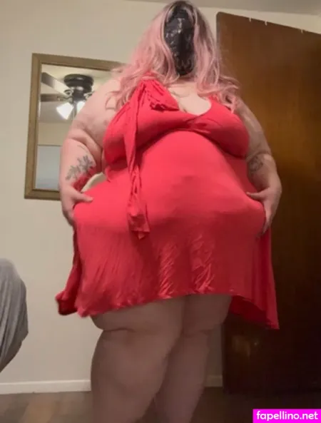 Bigbabybunny Main Profile Photo