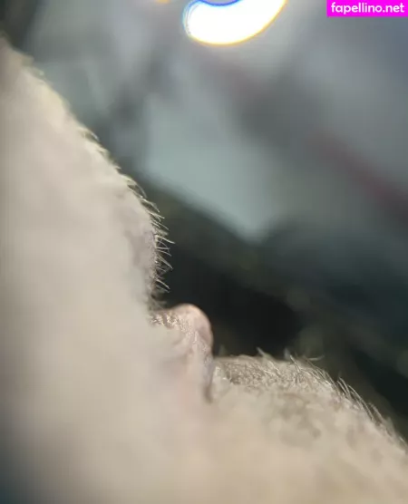 Bigbadbee OnlyFans Thumbnail #1mrKvHrOsG