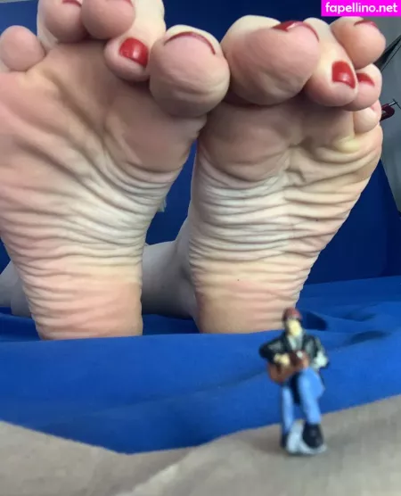 Bigbadbee OnlyFans Thumbnail #2ZJShalTdw