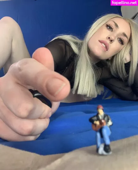 Bigbadbee OnlyFans Thumbnail #9gKhA0hDSR