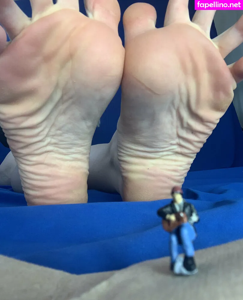 bigbadbee Nude Leaked OnlyFans Photo #9hUxiYrdhh