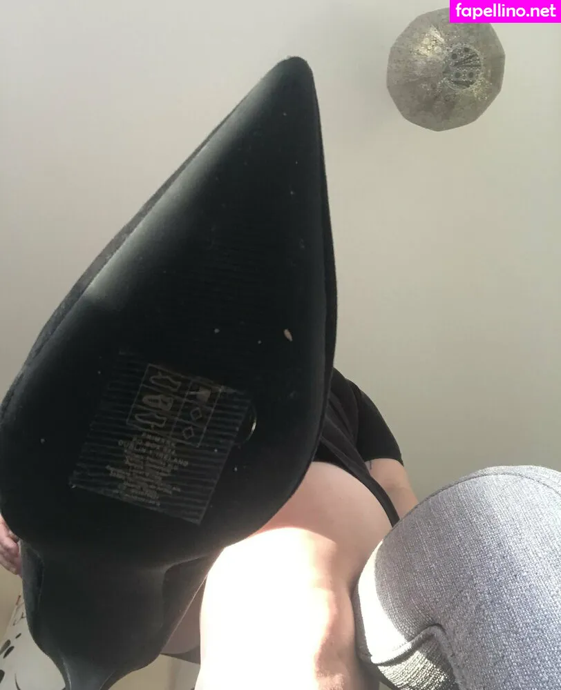 bigbadbee Nude Leaked OnlyFans Photo #FksNPi1GP9