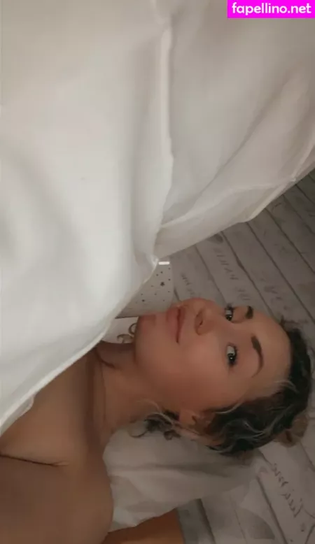 Bigbadbee OnlyFans Thumbnail #MsjQUyLG96