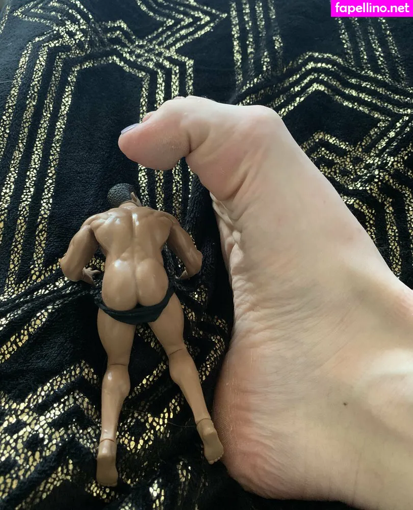 bigbadbee Nude Leaked OnlyFans Photo #MzGCVFomea