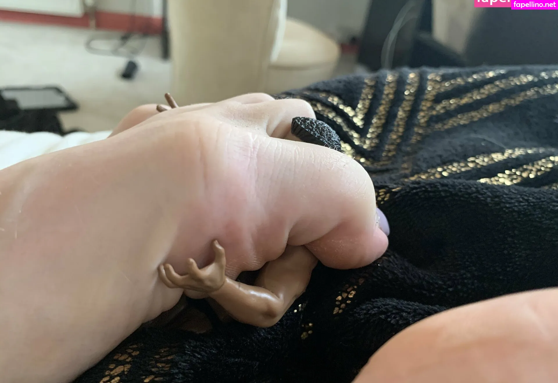 bigbadbee Nude Leaked OnlyFans Photo #QfXOJDlasS