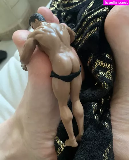 Bigbadbee OnlyFans Thumbnail #SvXmDJSkMU