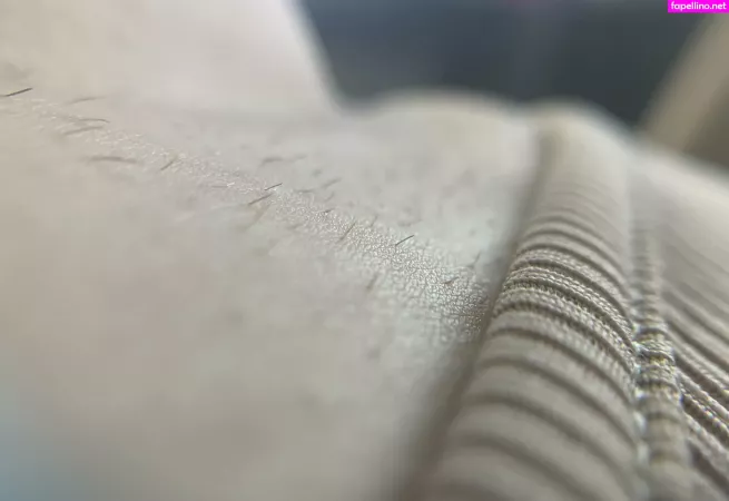 Bigbadbee OnlyFans Thumbnail #XMicYECNKR