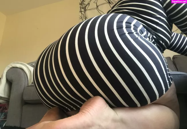 Bigbadbee OnlyFans Thumbnail #c7gxhoGbUs