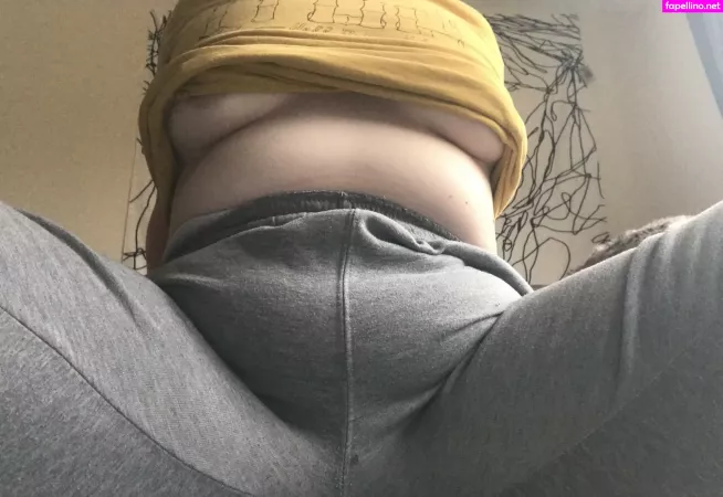 Bigbadbee OnlyFans Thumbnail #rCGms4z78A