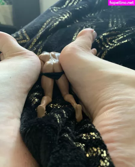 Bigbadbee OnlyFans Thumbnail #vVkOEl4tPr