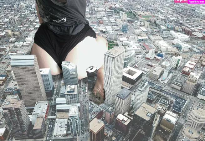 Bigbadbee OnlyFans Thumbnail #zGNv8PCaBW