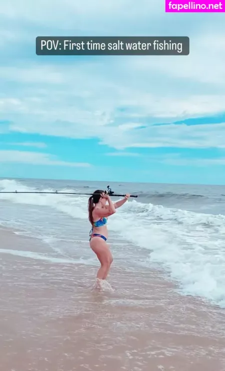 Bigbassgirl OnlyFans Thumbnail #2RSBWAIZiW