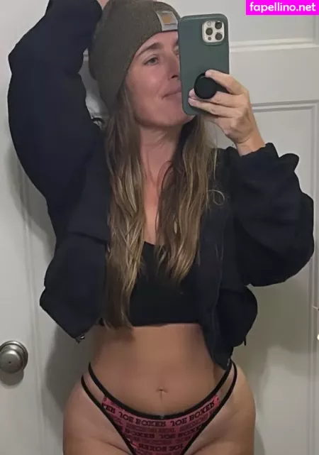 Bigbassgirl OnlyFans Thumbnail #cchEfDHtOK
