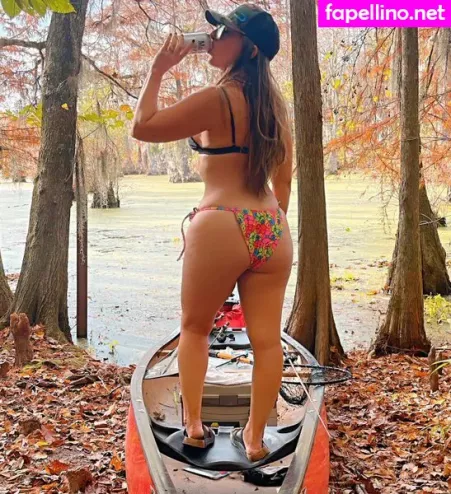 Bigbassgirl OnlyFans Thumbnail #oYRvgbHkkt