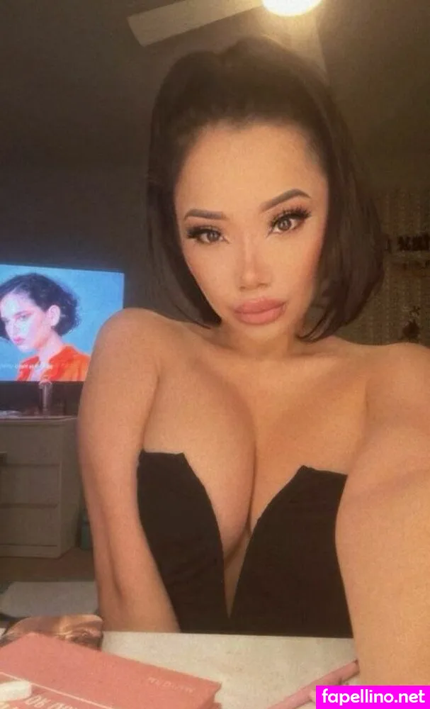 Remy, bigbbyremy, reemmyyx, remymeow, remyyxo Nude Leaked OnlyFans Photo #A5Rm34FU2x