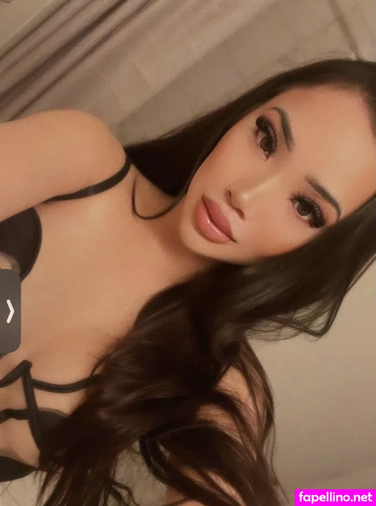 Remy, bigbbyremy, reemmyyx, remymeow, remyyxo Nude Leaked OnlyFans Photo #Ea8Hz1SuVy