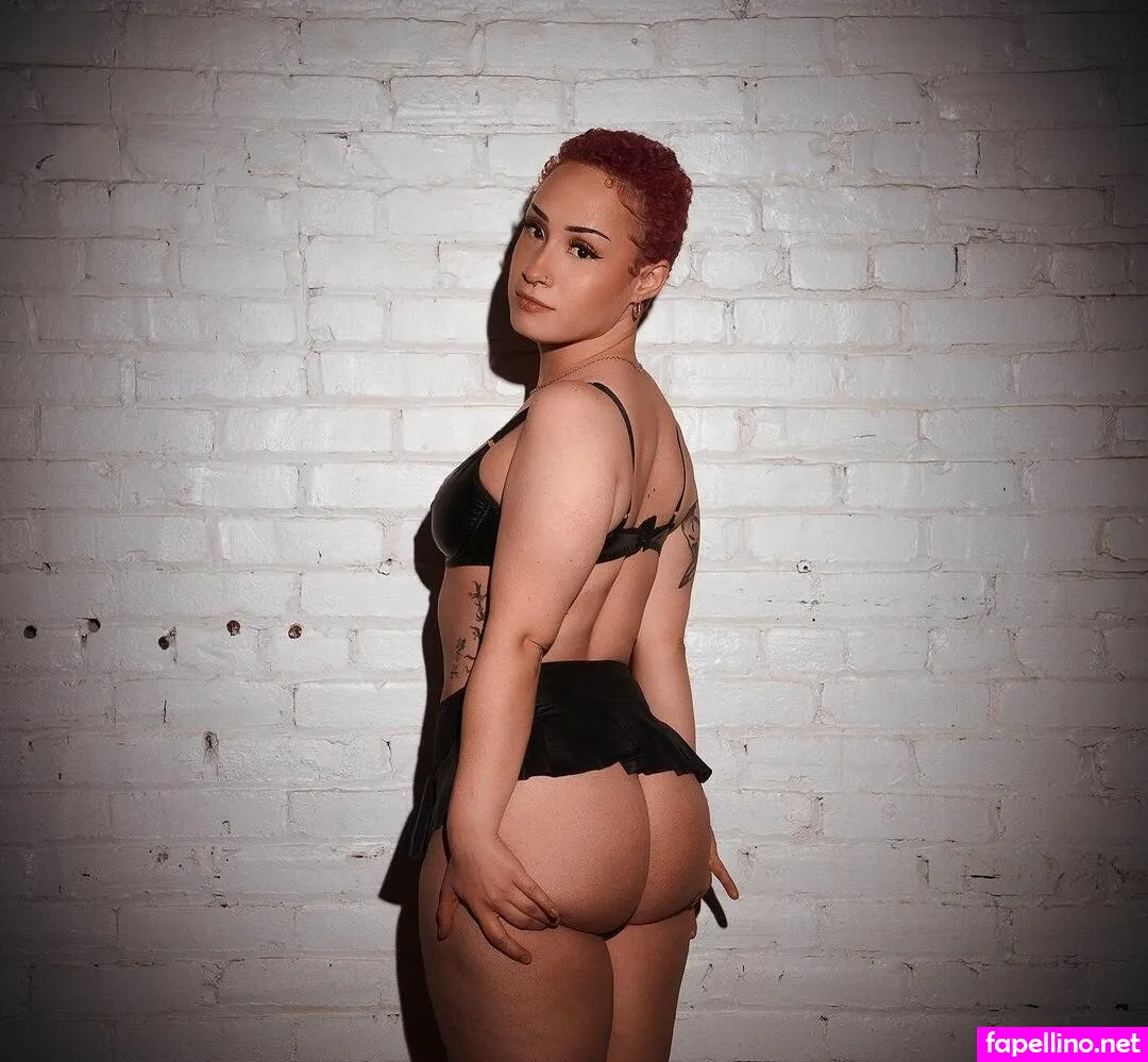 _bigbbyv, https: Nude Leaked OnlyFans Photo #ZRG6ROszkf