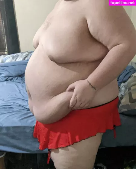 Bigbear1226 OnlyFans Thumbnail #1rxvyjxoJp