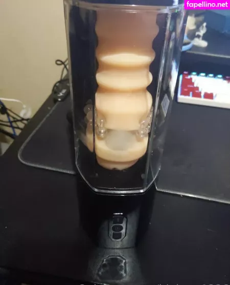 Bigbear1226 OnlyFans Thumbnail #GQz8DkuGZj