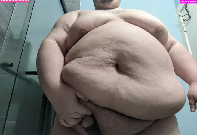 Bigbear1226 OnlyFans Thumbnail #IMaBHlN9Nb