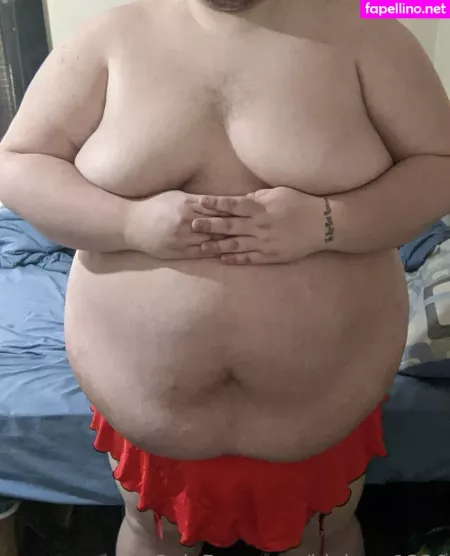 Bigbear1226 OnlyFans Thumbnail #N2i8WiW3RM