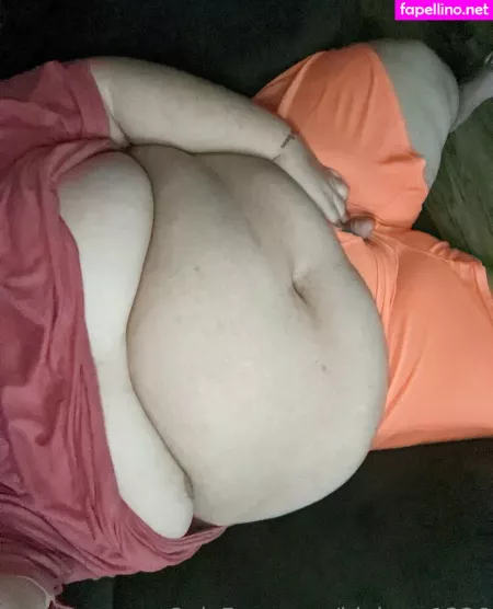 Bigbear1226 OnlyFans Thumbnail #P7RvZ4TAEP