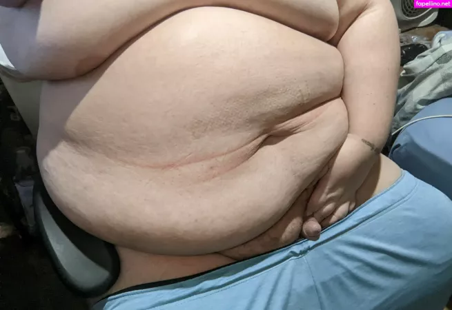 Bigbear1226 OnlyFans Thumbnail #SzVY6boL0i