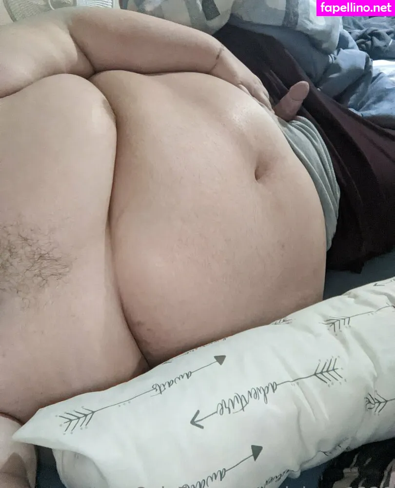 bigbear1226, idududfhf6272 Nude Leaked OnlyFans Photo #UZSjvMe5wB