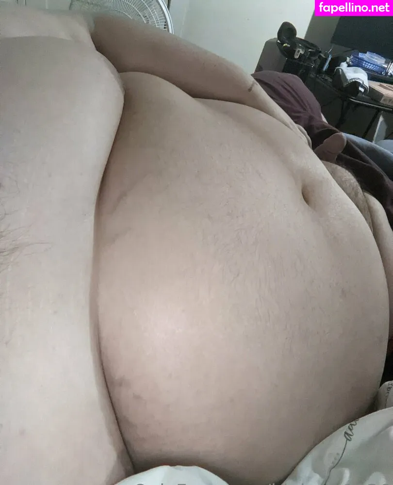 bigbear1226, idududfhf6272 Nude Leaked OnlyFans Photo #YBQomGmyGb