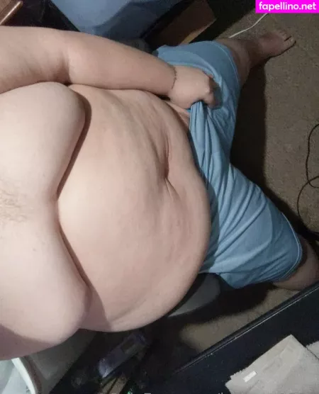 Bigbear1226 OnlyFans Thumbnail #bNPutH1NZK