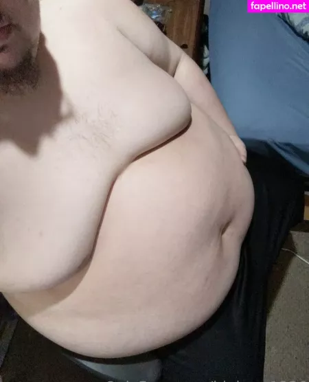 Bigbear1226 OnlyFans Thumbnail #cYllValS8u