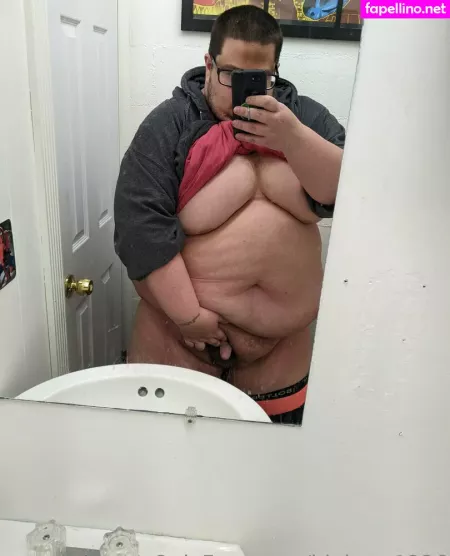 Bigbear1226 OnlyFans Thumbnail #fKC11OOPQY