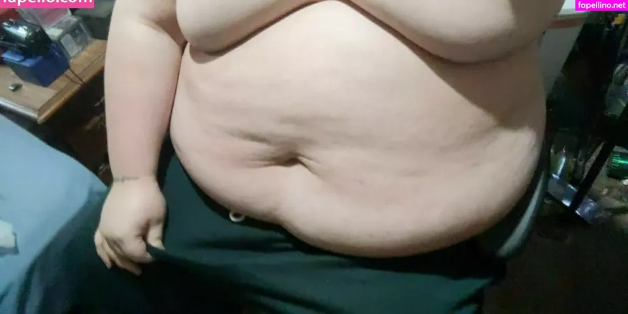 Bigbear1226 OnlyFans Thumbnail #iEvwWrHuc7