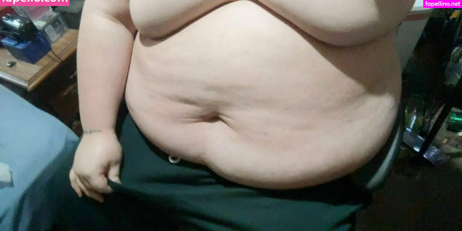 bigbear1226, idududfhf6272 Nude Leaked OnlyFans Photo #iEvwWrHuc7