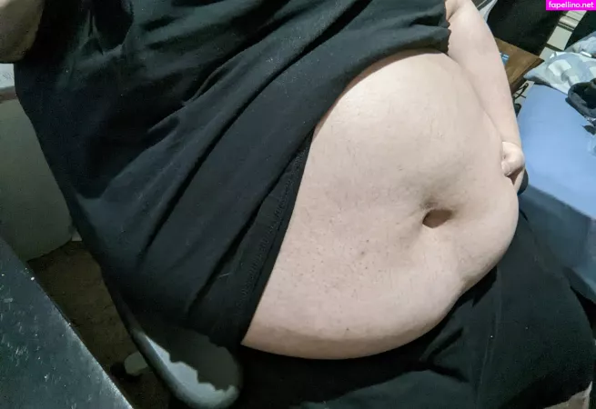 Bigbear1226 OnlyFans Thumbnail #oAtkVXCb5Q