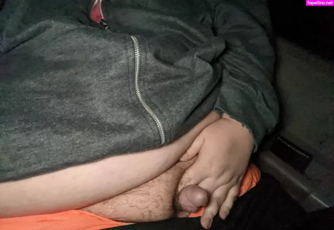 Bigbear1226 OnlyFans Thumbnail #pMFN3fGCGv