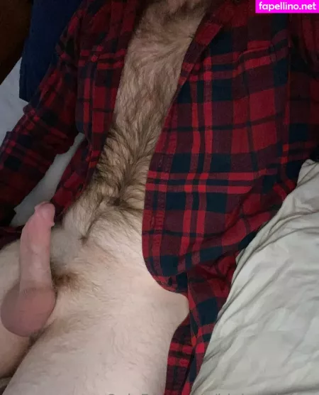 Bigbearbiboy OnlyFans Thumbnail #16OJWHEggA