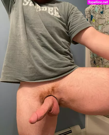 Bigbearbiboy OnlyFans Thumbnail #LODt9YDPK7