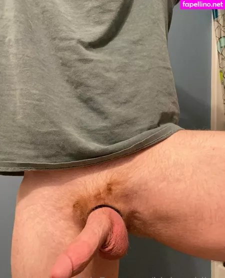 Bigbearbiboy OnlyFans Thumbnail #MZJhATE0VQ