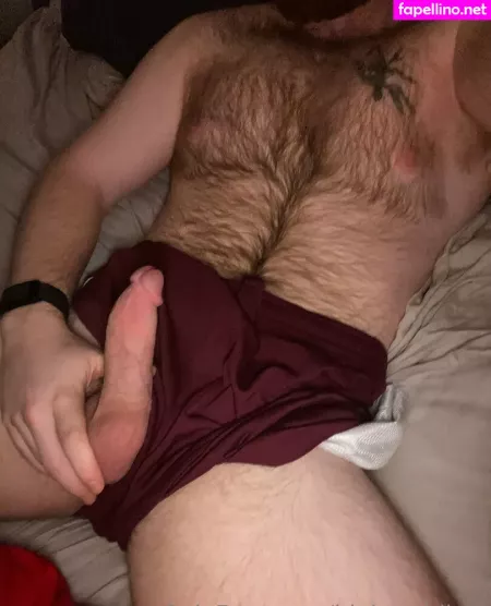 Bigbearbiboy OnlyFans Thumbnail #PZhMxIbolH