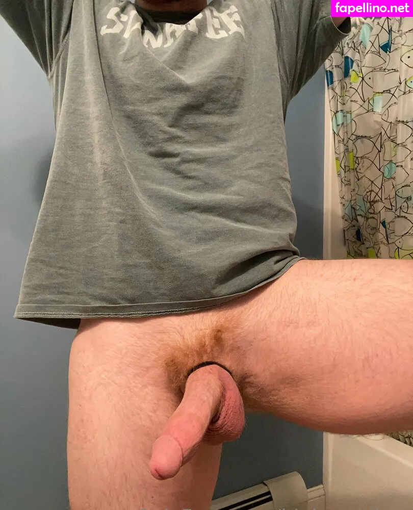 64thplace, bigbearbiboy Nude Leaked OnlyFans Photo #TdRTZbIkNa