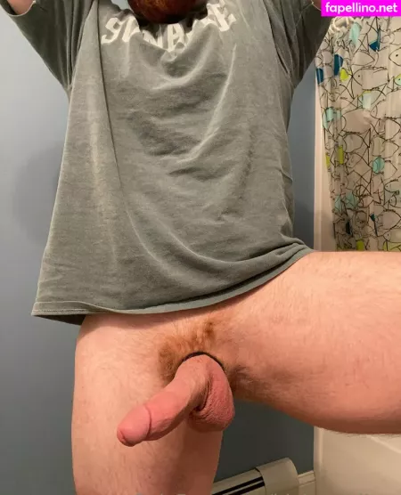 Bigbearbiboy OnlyFans Thumbnail #dCO8JjapQh