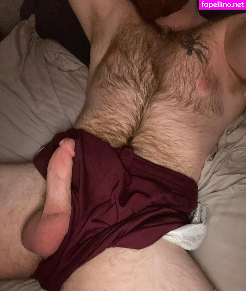 64thplace, bigbearbiboy Nude Leaked OnlyFans Photo #gQDBO9wD4l